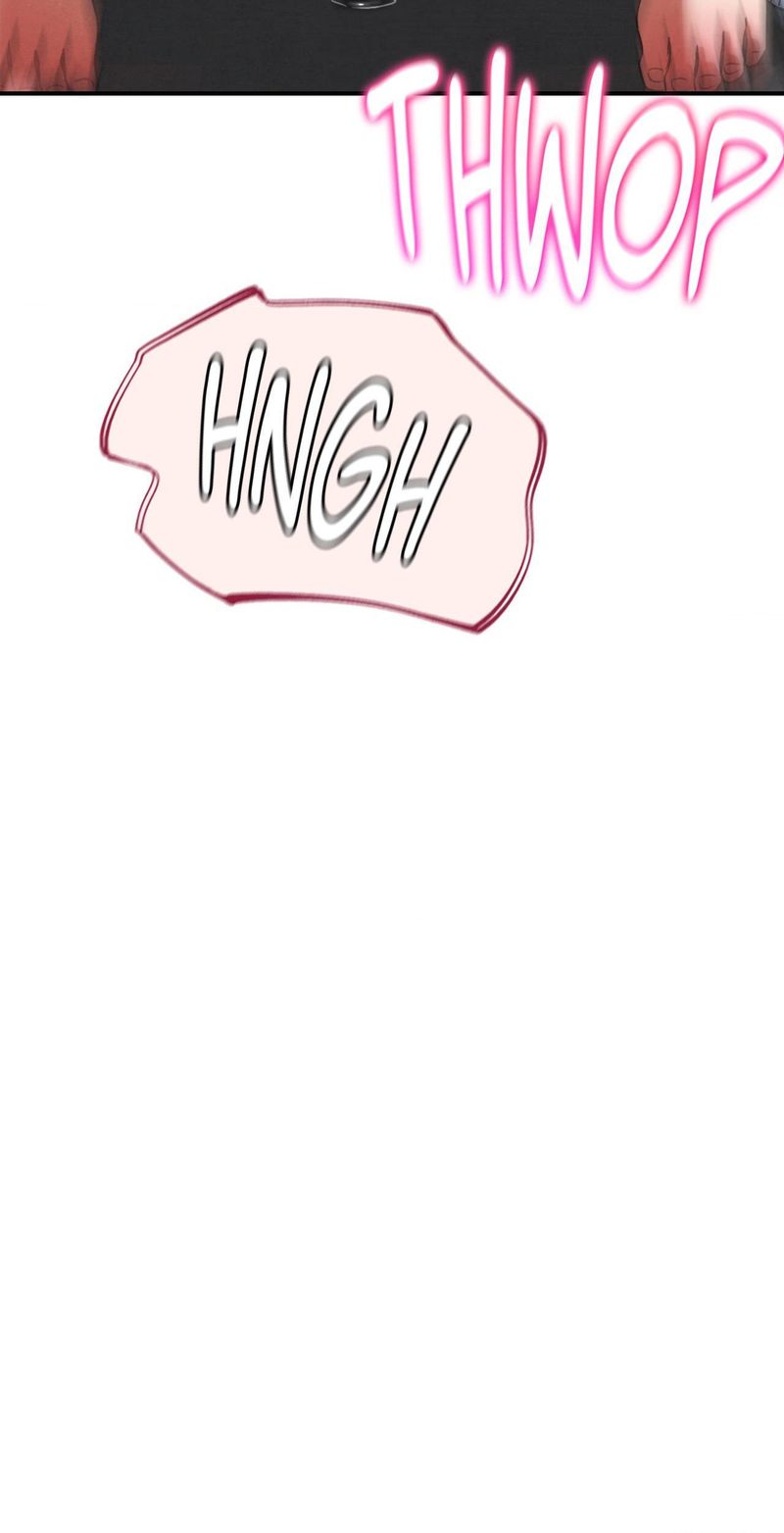 Seniors of Class 5 Chap Chapter 101-Seniors of Class 5 - Next Chap 103