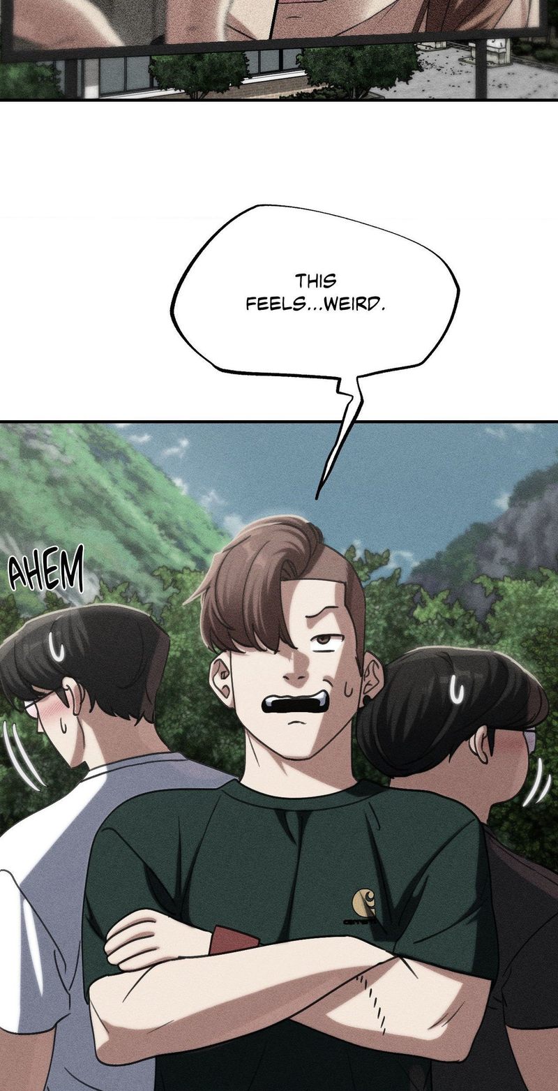 Seniors of Class 5 Chap Chapter 101-Seniors of Class 5 - Next Chap 103