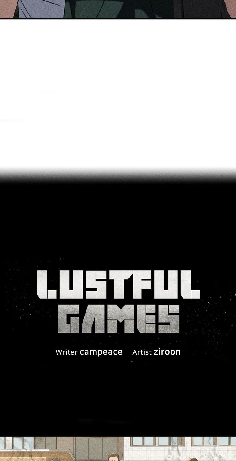 Seniors of Class 5 Chap Chapter 101-Seniors of Class 5 - Next Chap 103