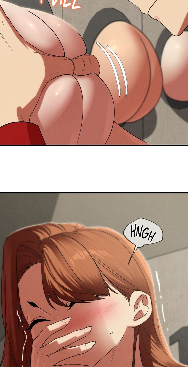 Seniors of Class 5 Chap Chapter 101-Seniors of Class 5 - Next Chap 103