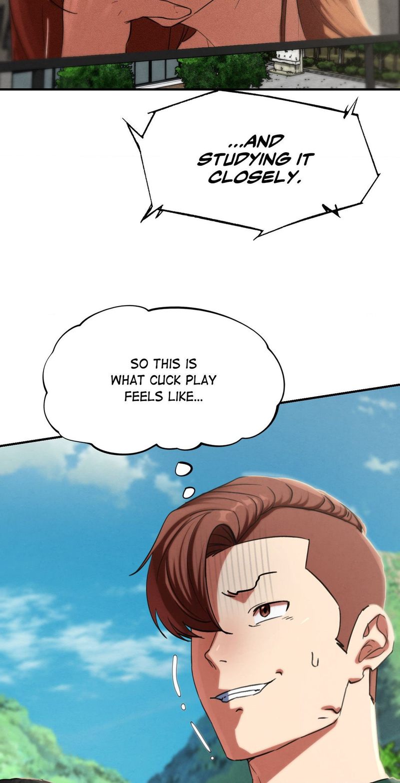 Seniors of Class 5 Chap Chapter 101-Seniors of Class 5 - Next Chap 103