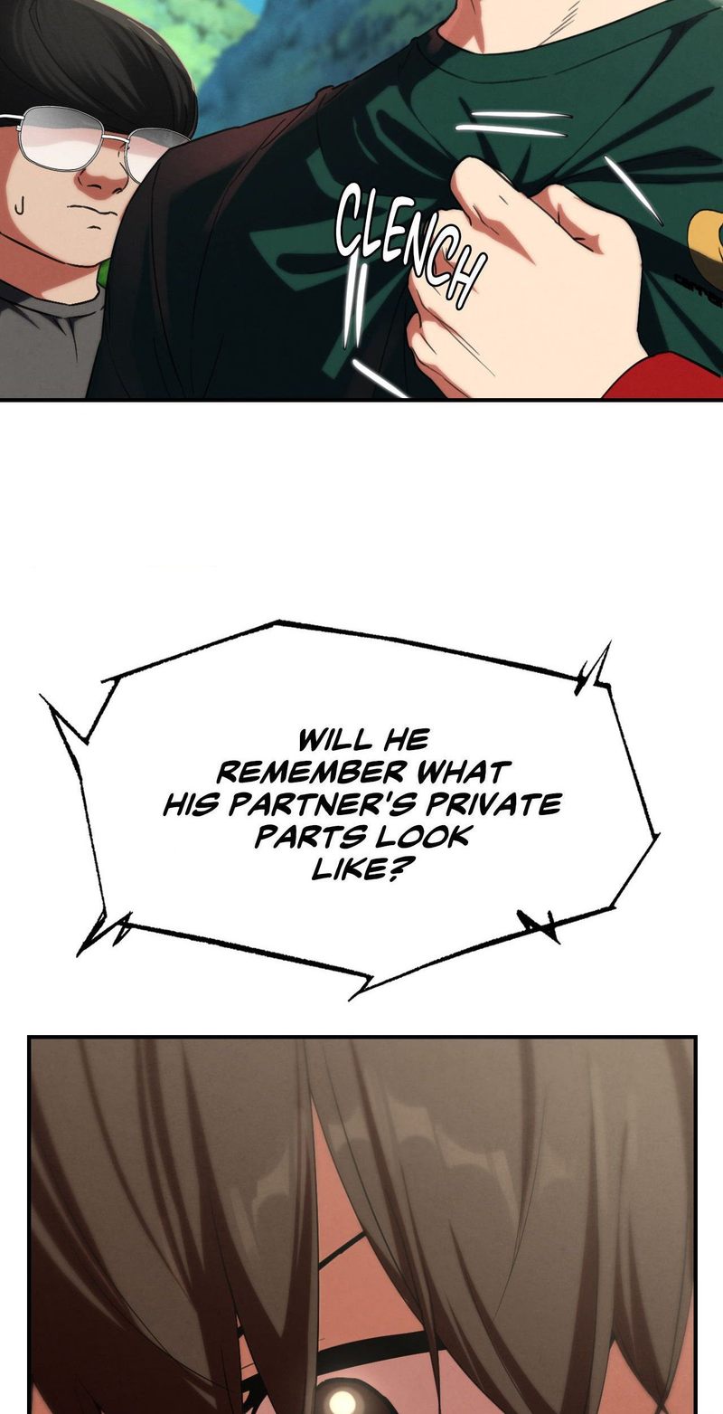 Seniors of Class 5 Chap Chapter 101-Seniors of Class 5 - Next Chap 103