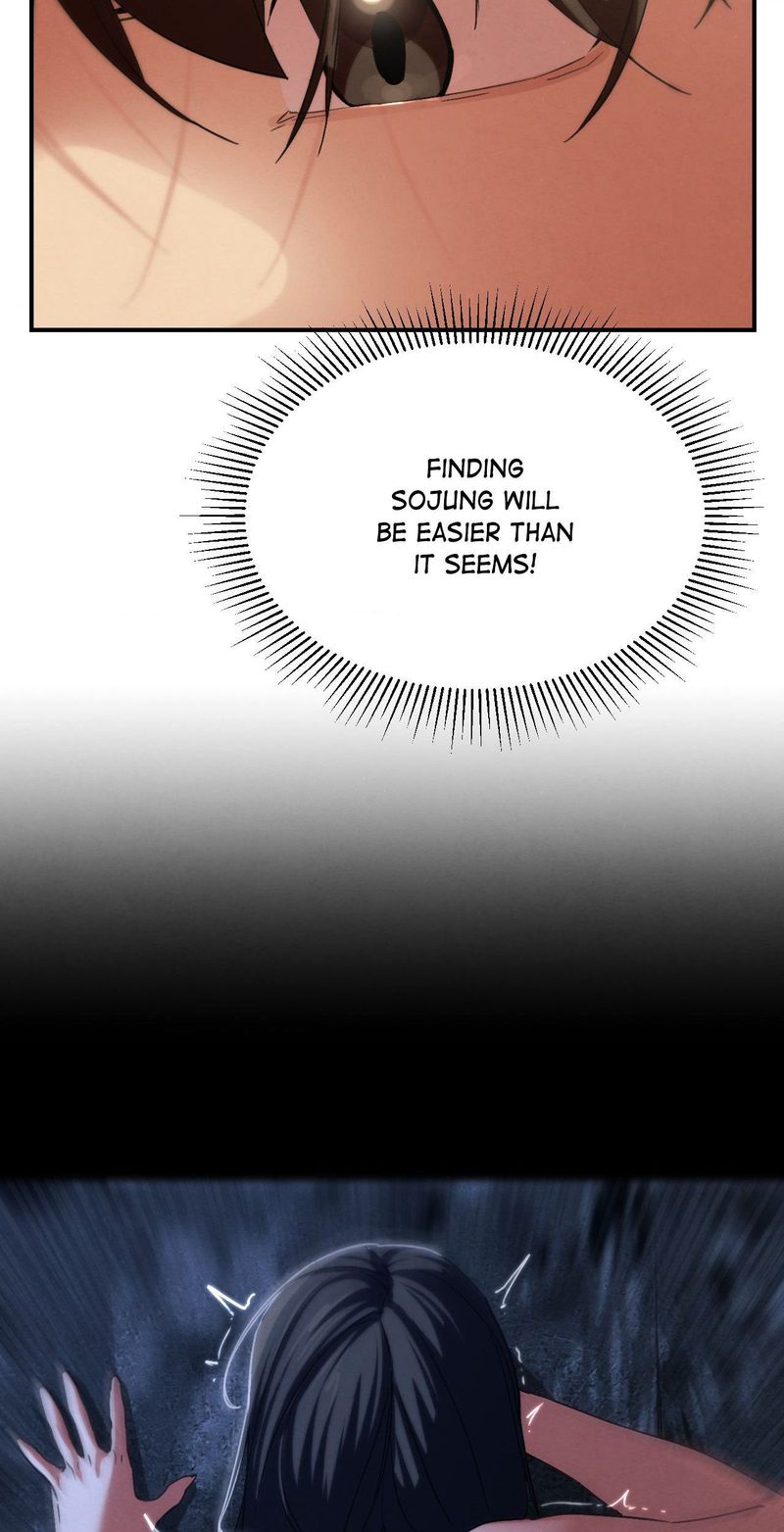 Seniors of Class 5 Chap Chapter 101-Seniors of Class 5 - Next Chap 103