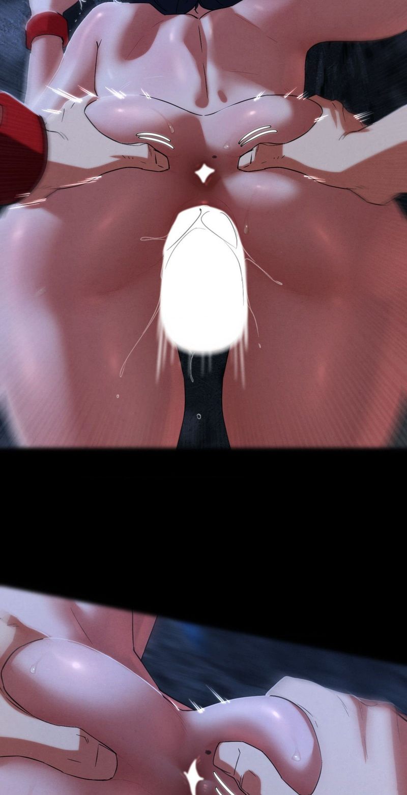 Seniors of Class 5 Chap Chapter 101-Seniors of Class 5 - Next Chap 103