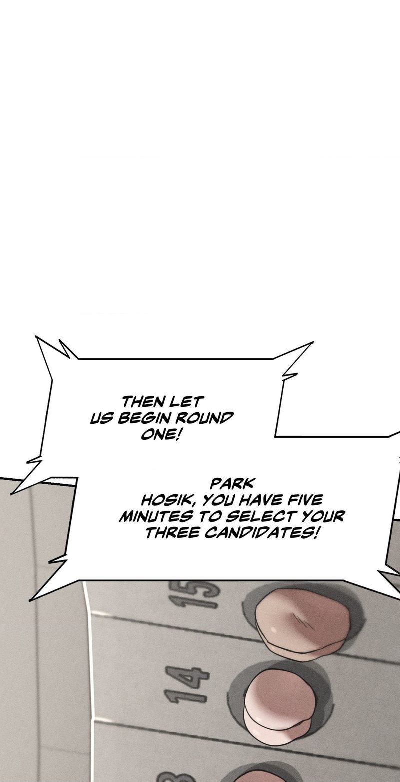 Seniors of Class 5 Chap Chapter 101-Seniors of Class 5 - Next Chap 103