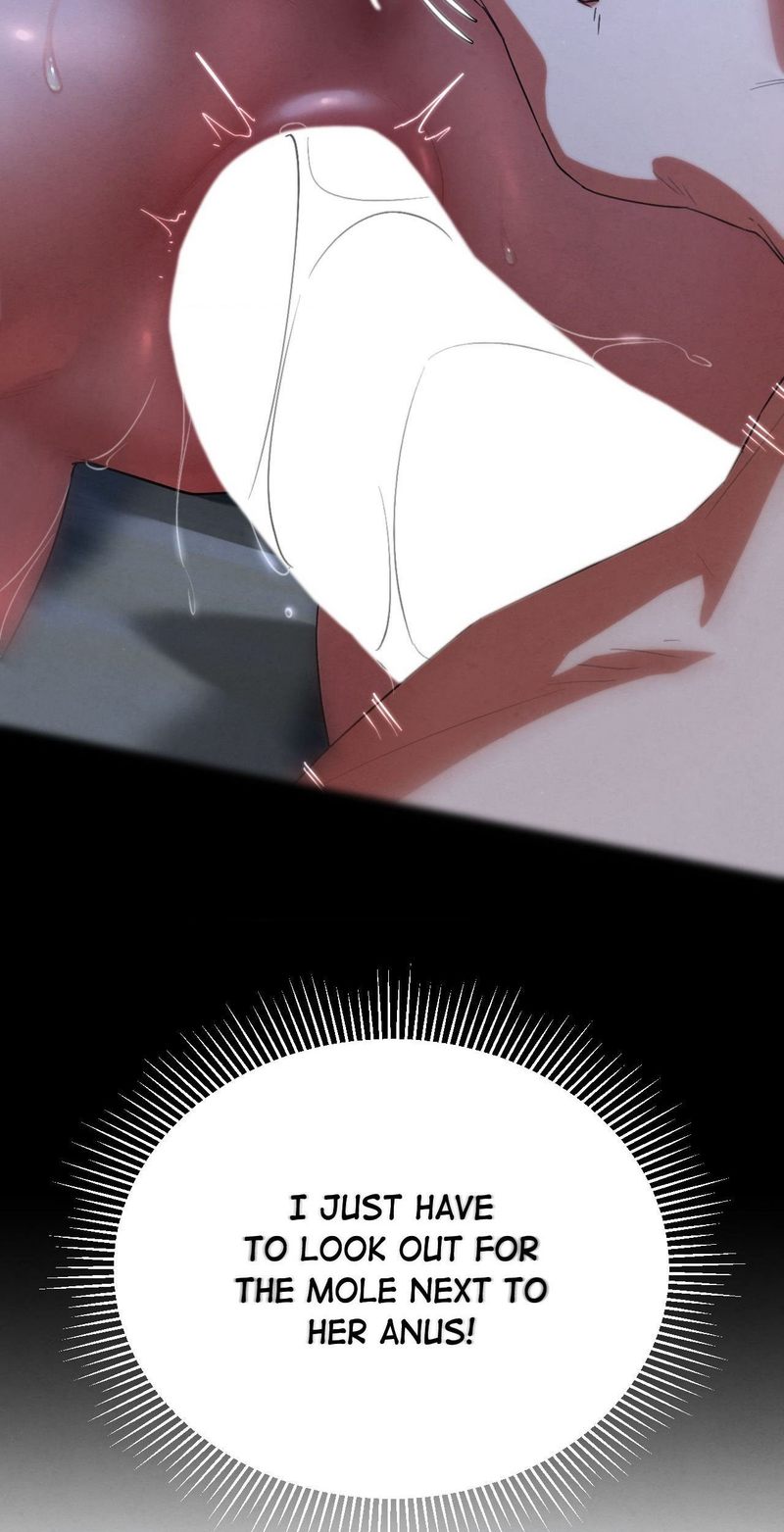 Seniors of Class 5 Chap Chapter 101-Seniors of Class 5 - Next Chap 103