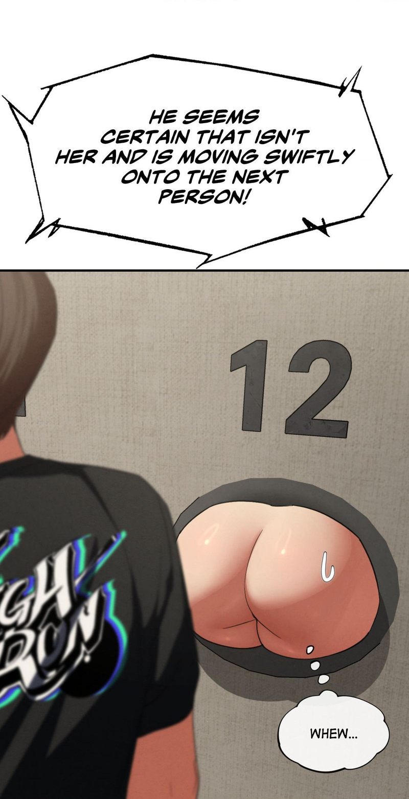 Seniors of Class 5 Chap Chapter 101-Seniors of Class 5 - Next Chap 103