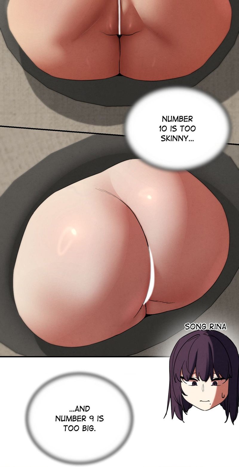 Seniors of Class 5 Chap Chapter 101-Seniors of Class 5 - Next Chap 103