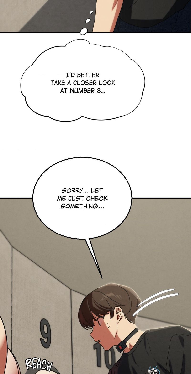 Seniors of Class 5 Chap Chapter 101-Seniors of Class 5 - Next Chap 103