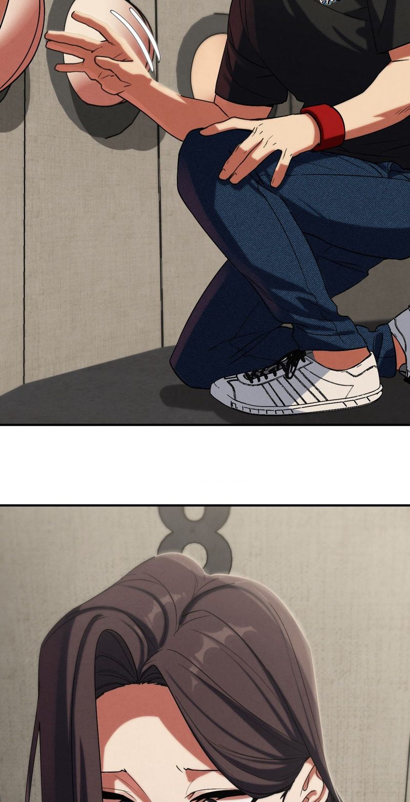 Seniors of Class 5 Chap Chapter 101-Seniors of Class 5 - Next Chap 103