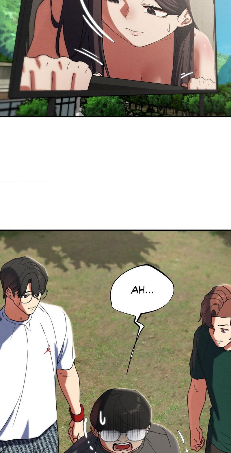 Seniors of Class 5 Chap Chapter 101-Seniors of Class 5 - Next Chap 103