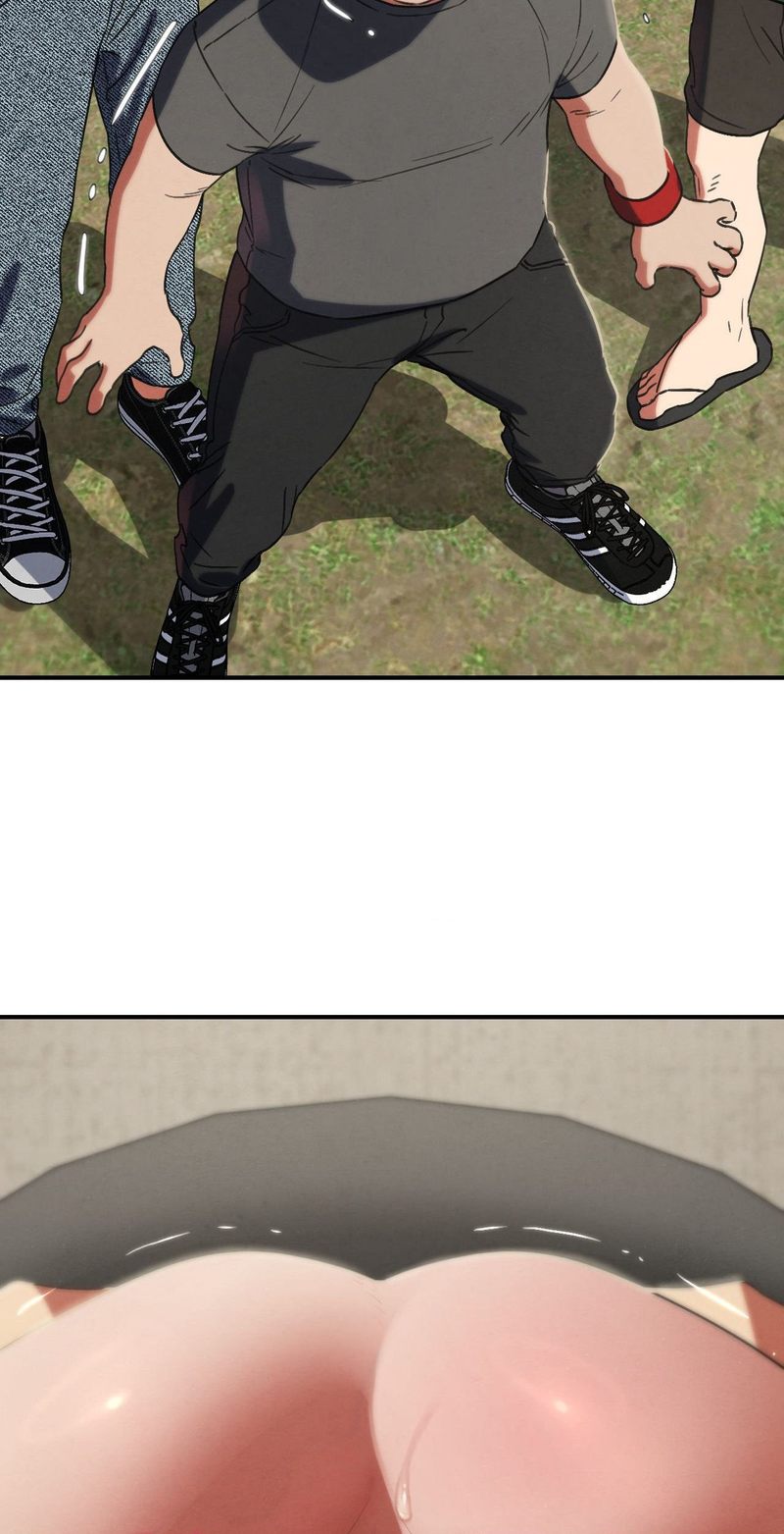 Seniors of Class 5 Chap Chapter 101-Seniors of Class 5 - Next Chap 103