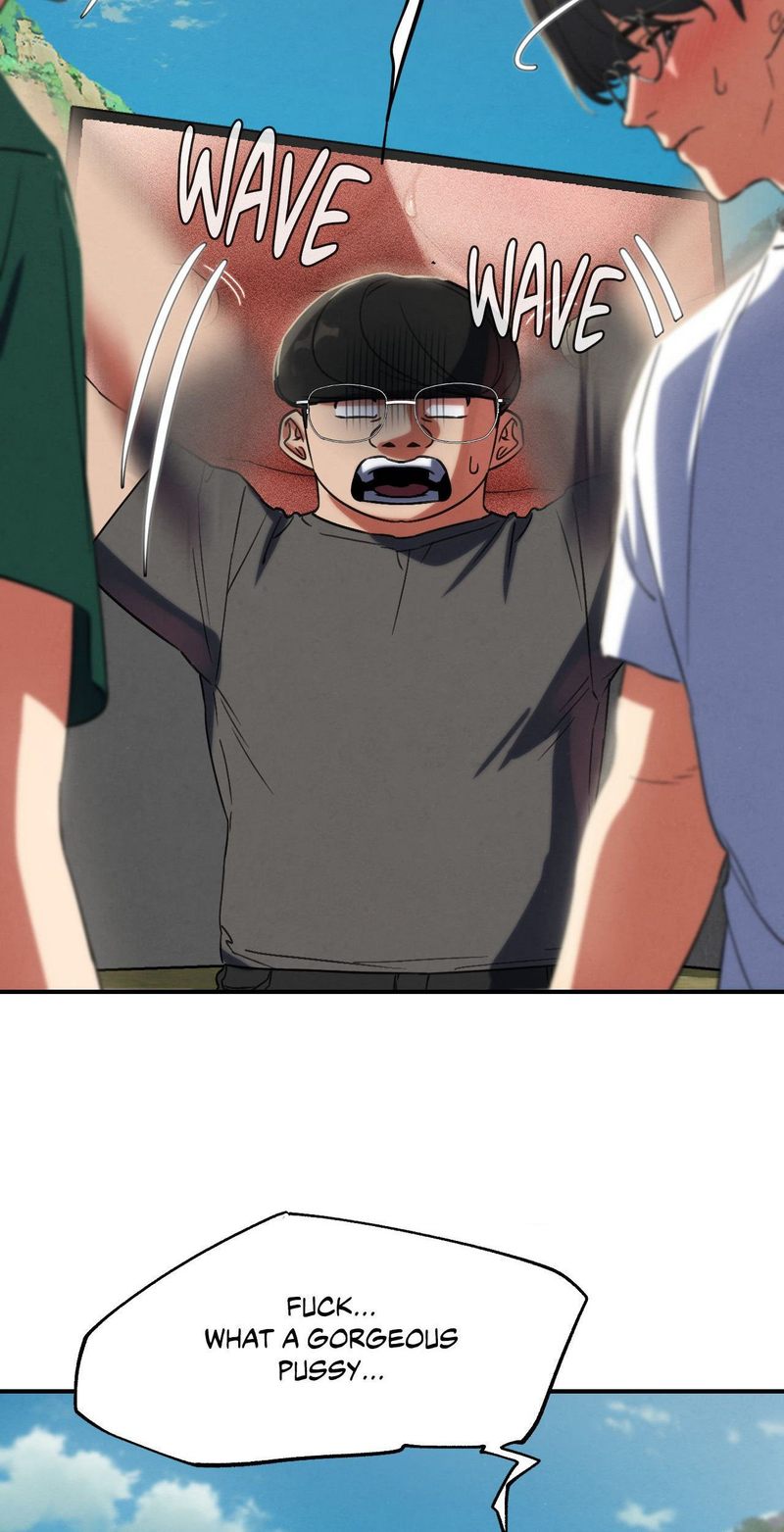 Seniors of Class 5 Chap Chapter 101-Seniors of Class 5 - Next Chap 103