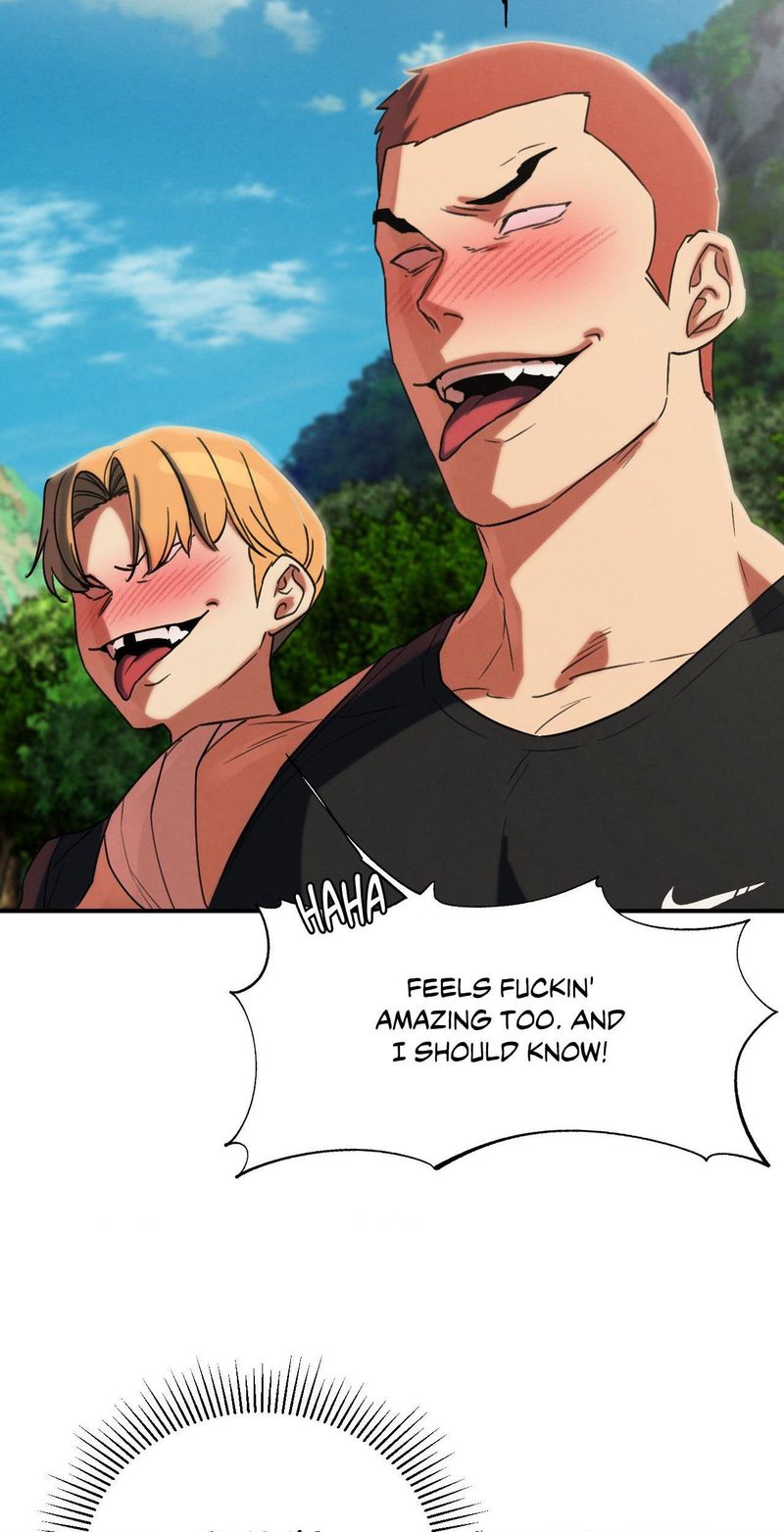 Seniors of Class 5 Chap Chapter 101-Seniors of Class 5 - Next Chap 103