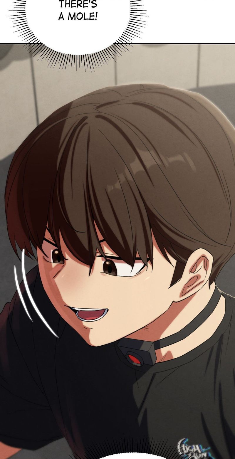 Seniors of Class 5 Chap Chapter 101-Seniors of Class 5 - Next Chap 103