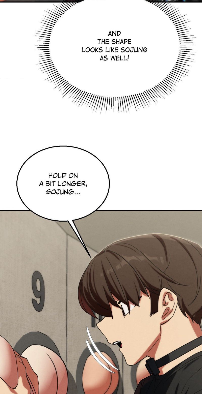 Seniors of Class 5 Chap Chapter 101-Seniors of Class 5 - Next Chap 103