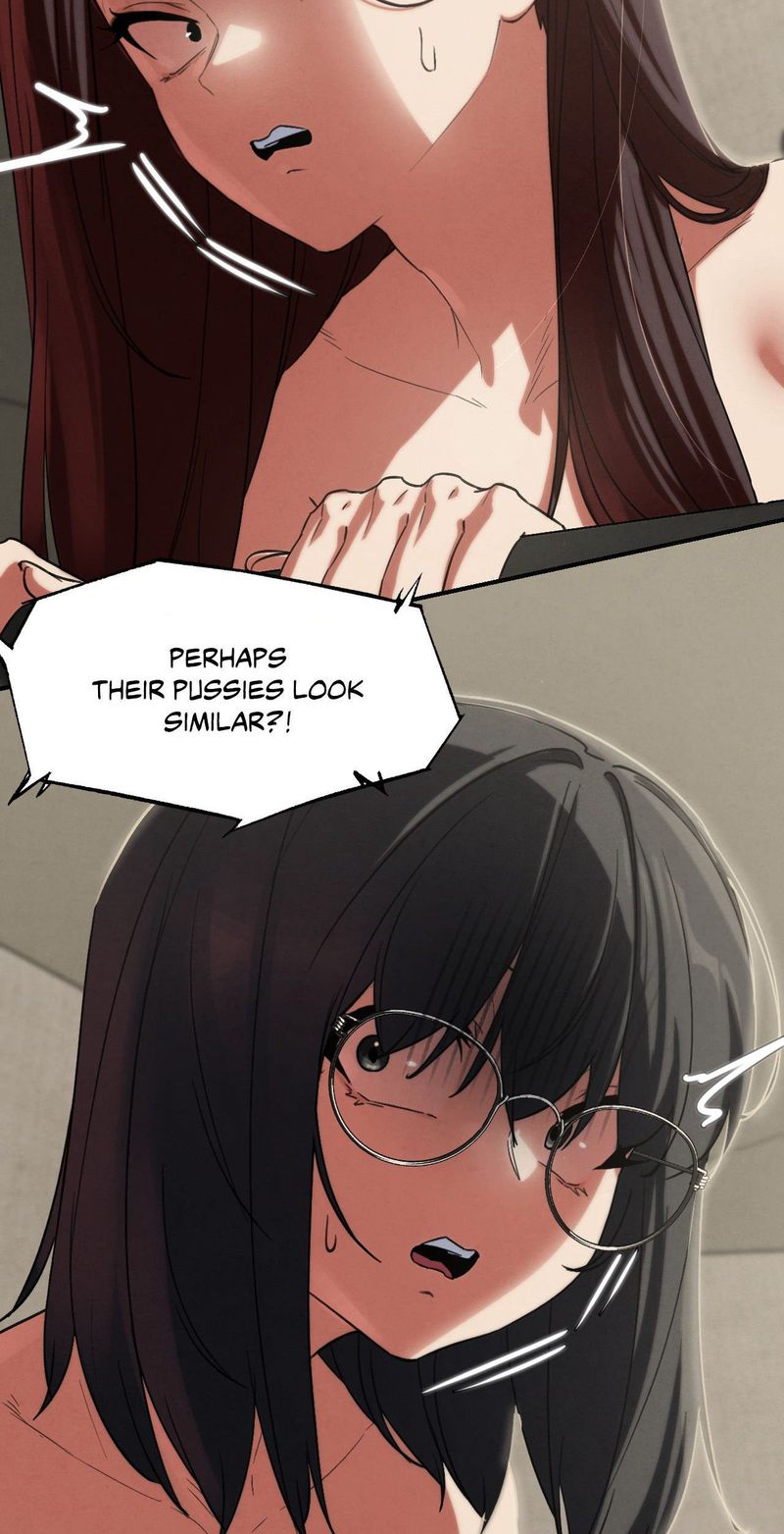 Seniors of Class 5 Chap Chapter 101-Seniors of Class 5 - Next Chap 103