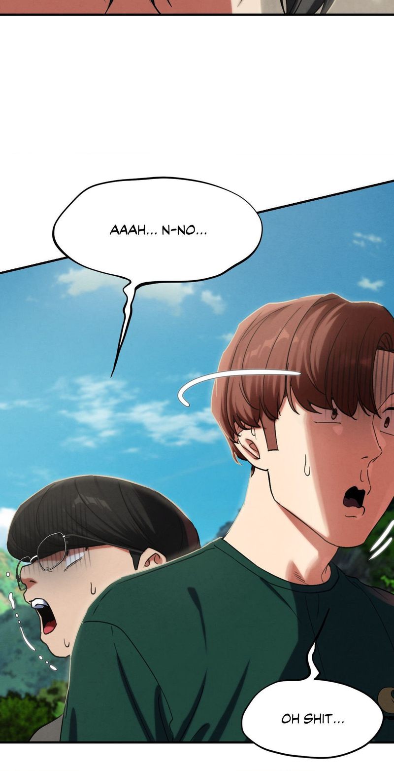 Seniors of Class 5 Chap Chapter 101-Seniors of Class 5 - Next Chap 103