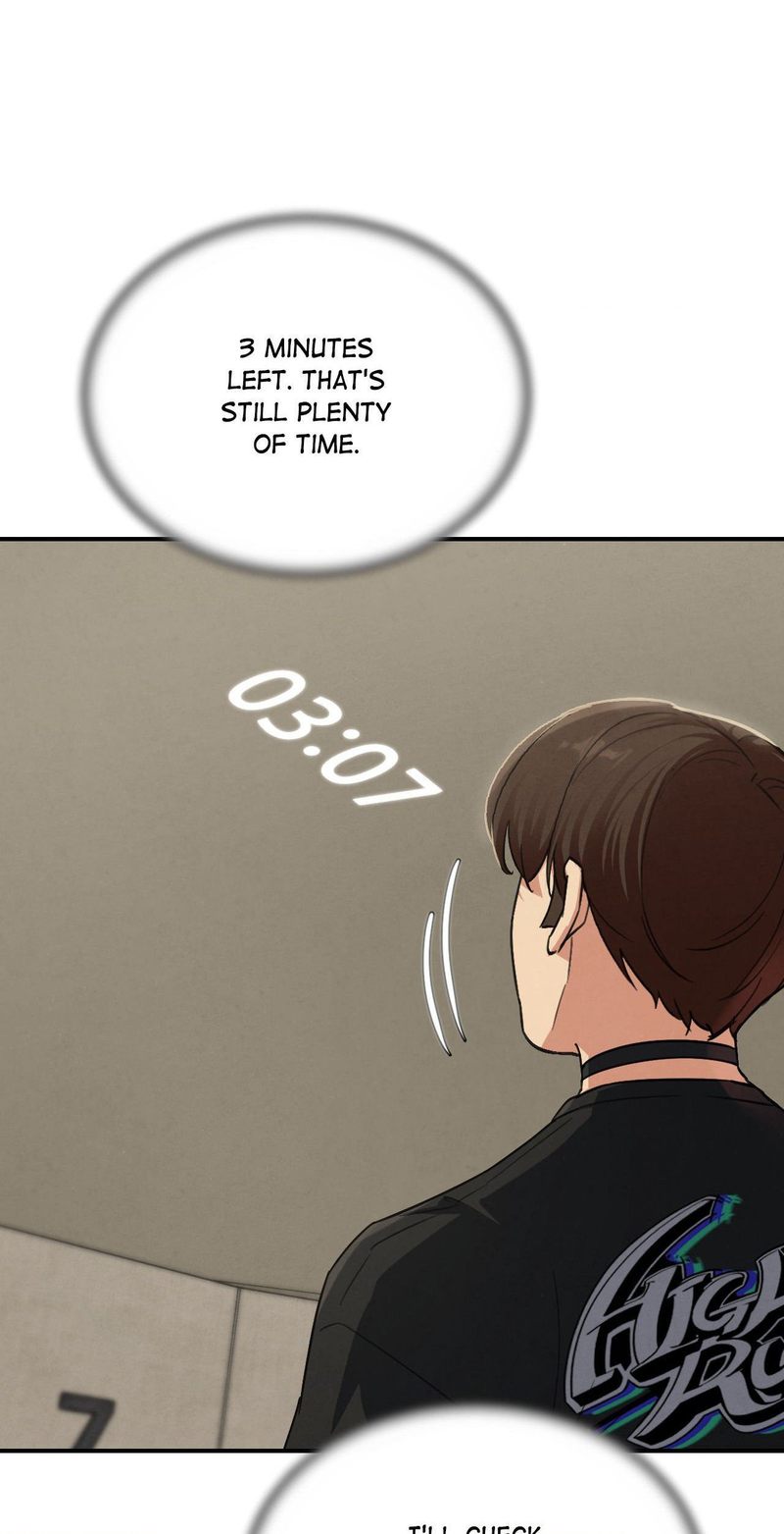 Seniors of Class 5 Chap Chapter 101-Seniors of Class 5 - Next Chap 103