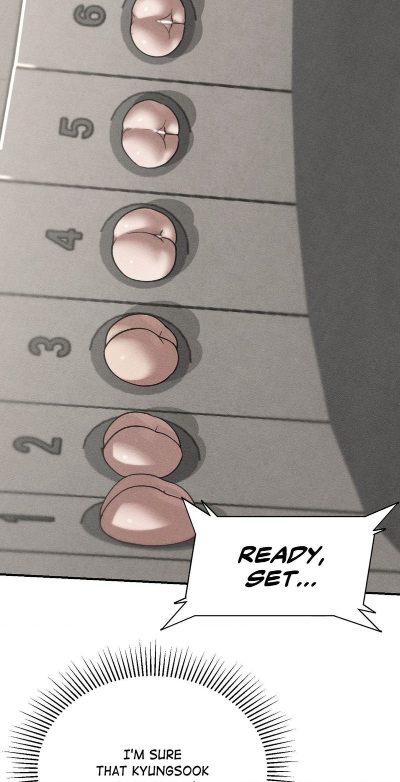 Seniors of Class 5 Chap Chapter 101-Seniors of Class 5 - Next Chap 103