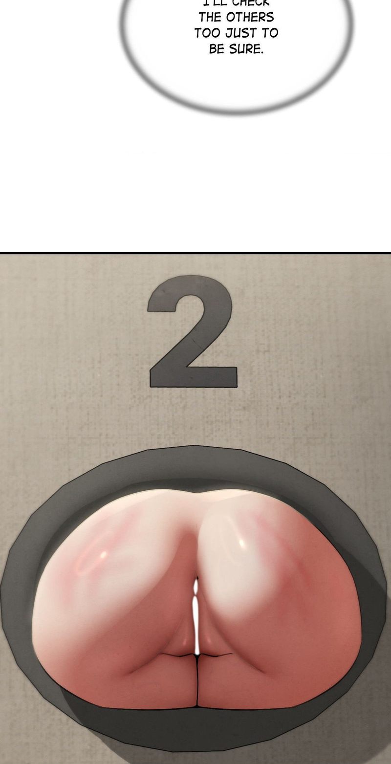 Seniors of Class 5 Chap Chapter 101-Seniors of Class 5 - Next Chap 103