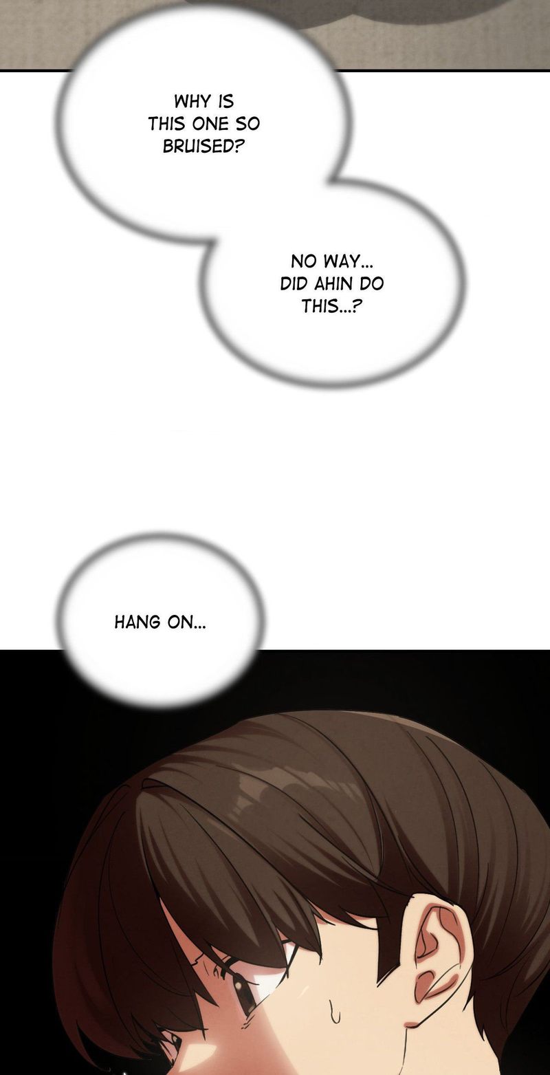 Seniors of Class 5 Chap Chapter 101-Seniors of Class 5 - Next Chap 103