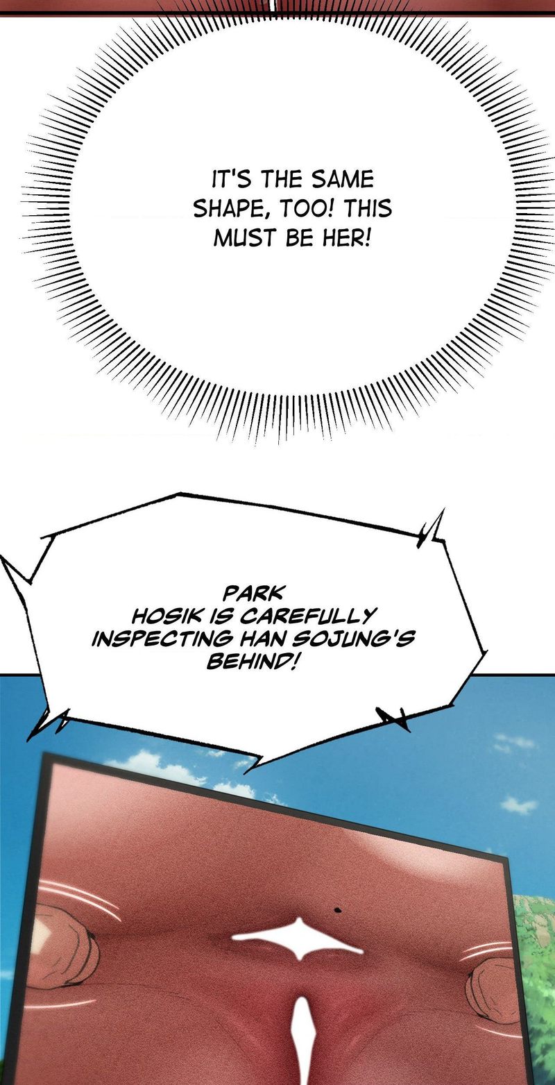 Seniors of Class 5 Chap Chapter 101-Seniors of Class 5 - Next Chap 103