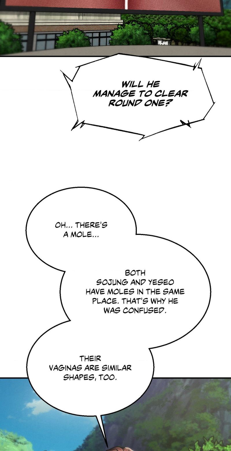 Seniors of Class 5 Chap Chapter 101-Seniors of Class 5 - Next Chap 103