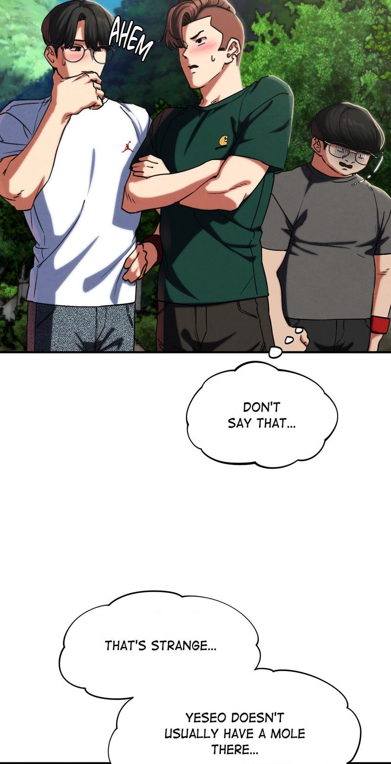 Seniors of Class 5 Chap Chapter 101-Seniors of Class 5 - Next Chap 103