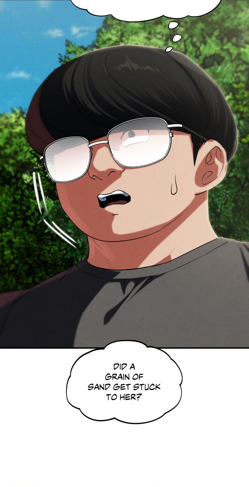 Seniors of Class 5 Chap Chapter 101-Seniors of Class 5 - Next Chap 103