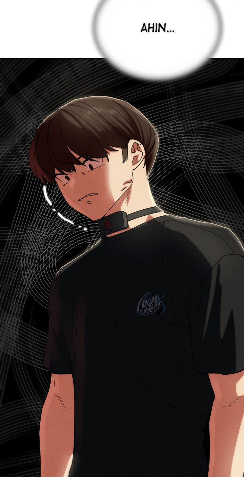 Seniors of Class 5 Chap Chapter 101-Seniors of Class 5 - Next Chap 103