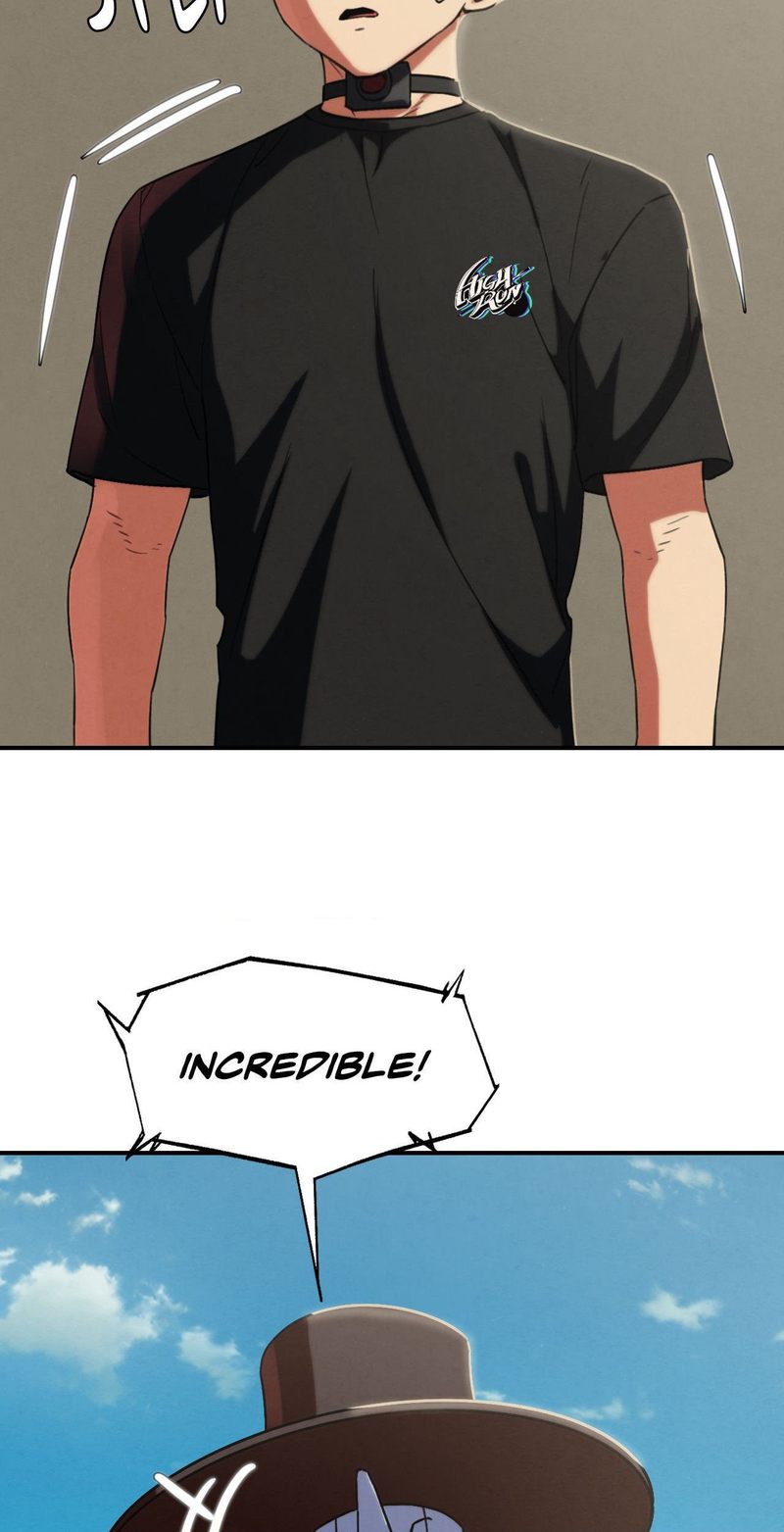 Seniors of Class 5 Chap Chapter 101-Seniors of Class 5 - Next Chap 103