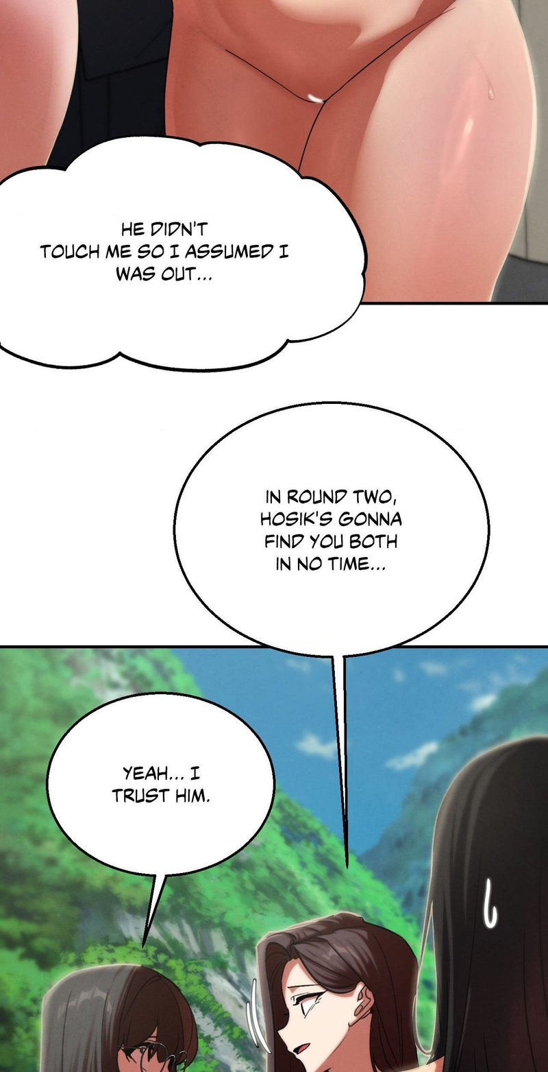 Seniors of Class 5 Chap Chapter 101-Seniors of Class 5 - Next Chap 103