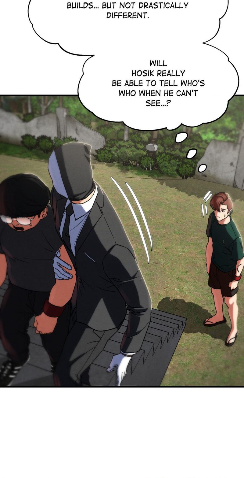 Seniors of Class 5 Chap Chapter 101-Seniors of Class 5 - Next Chap 103