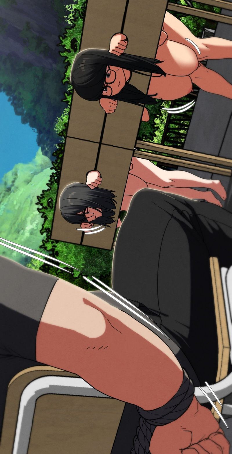 Seniors of Class 5 Chap Chapter 101-Seniors of Class 5 - Next Chap 103