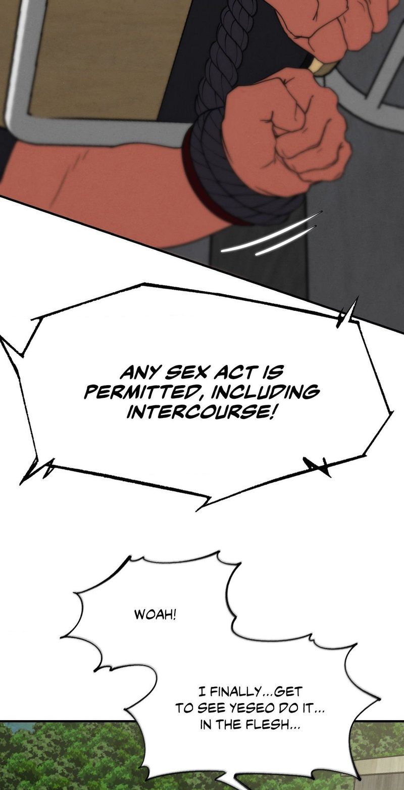 Seniors of Class 5 Chap Chapter 101-Seniors of Class 5 - Next Chap 103