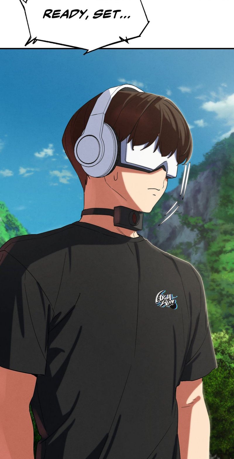 Seniors of Class 5 Chap Chapter 101-Seniors of Class 5 - Next Chap 103