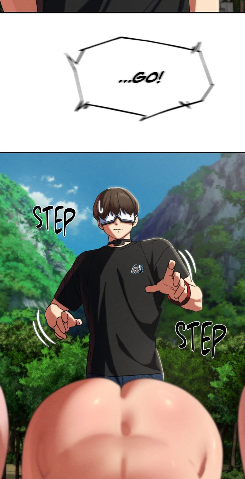 Seniors of Class 5 Chap Chapter 101-Seniors of Class 5 - Next Chap 103