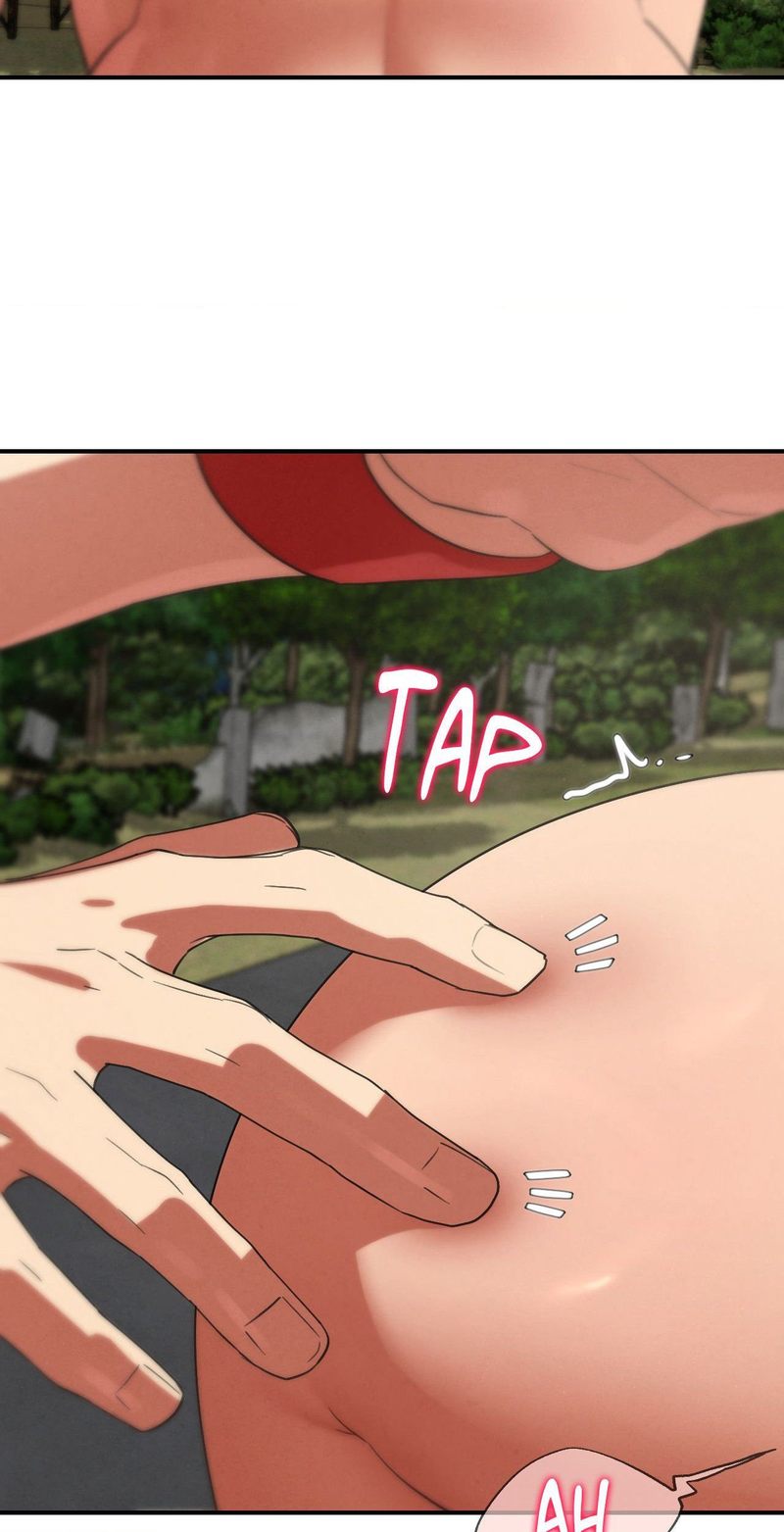 Seniors of Class 5 Chap Chapter 101-Seniors of Class 5 - Next Chap 103