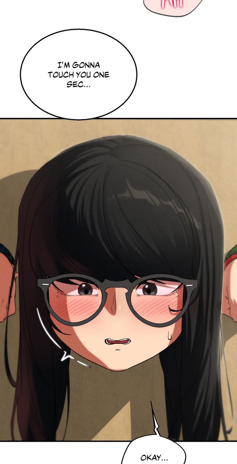 Seniors of Class 5 Chap Chapter 101-Seniors of Class 5 - Next Chap 103