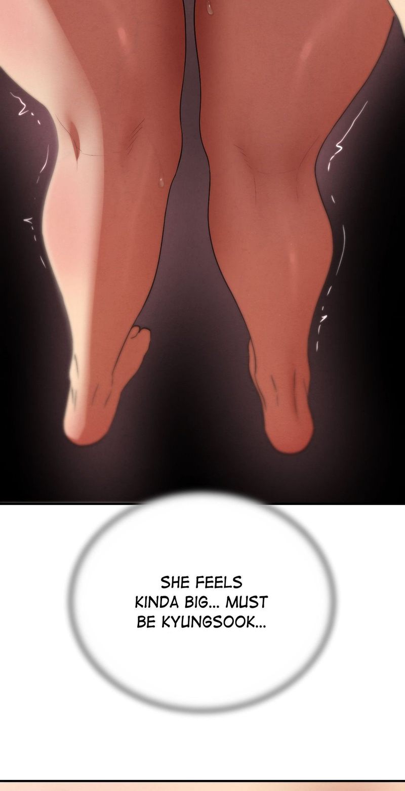 Seniors of Class 5 Chap Chapter 101-Seniors of Class 5 - Next Chap 103