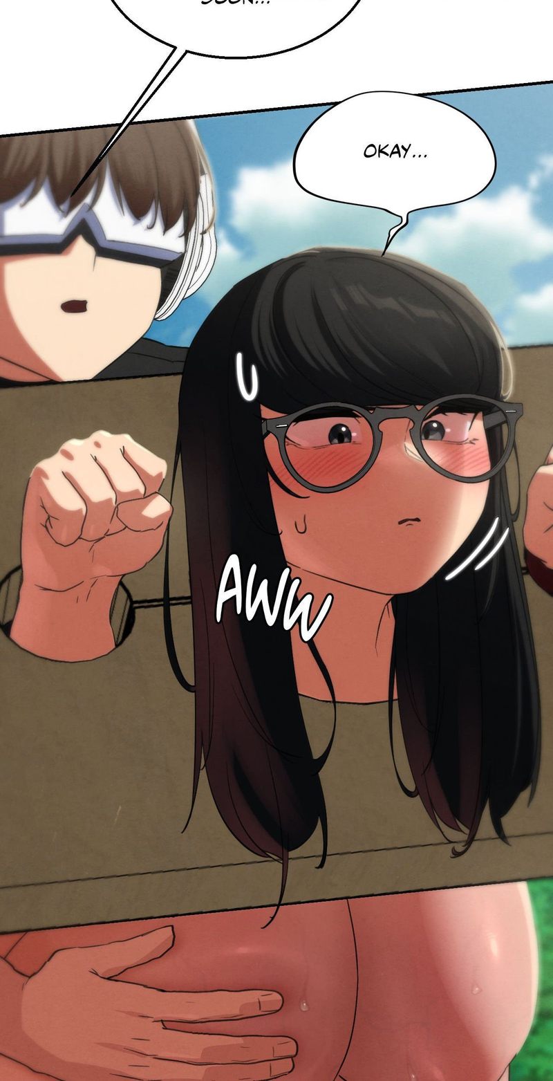 Seniors of Class 5 Chap Chapter 101-Seniors of Class 5 - Next Chap 103