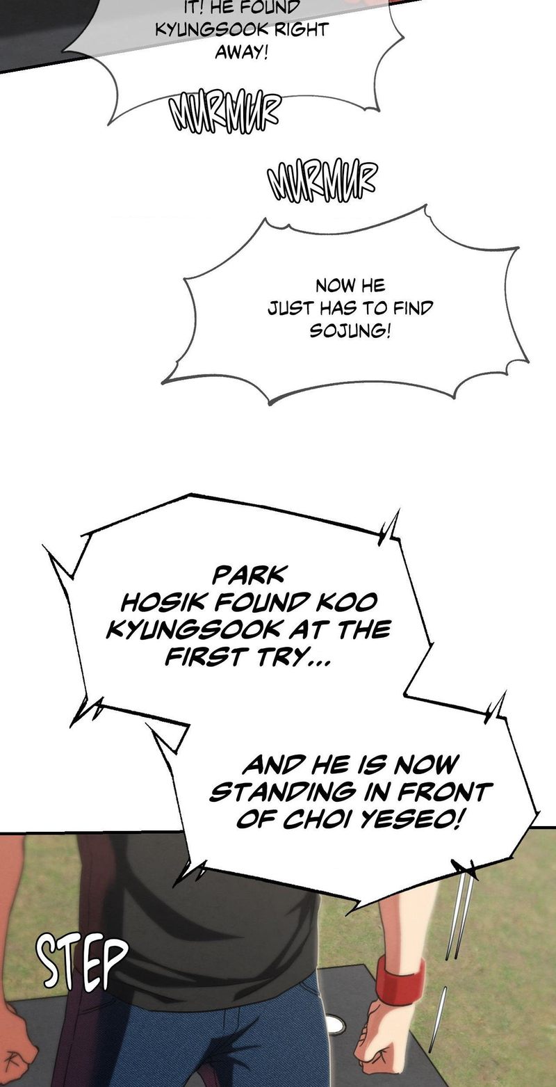 Seniors of Class 5 Chap Chapter 101-Seniors of Class 5 - Next Chap 103