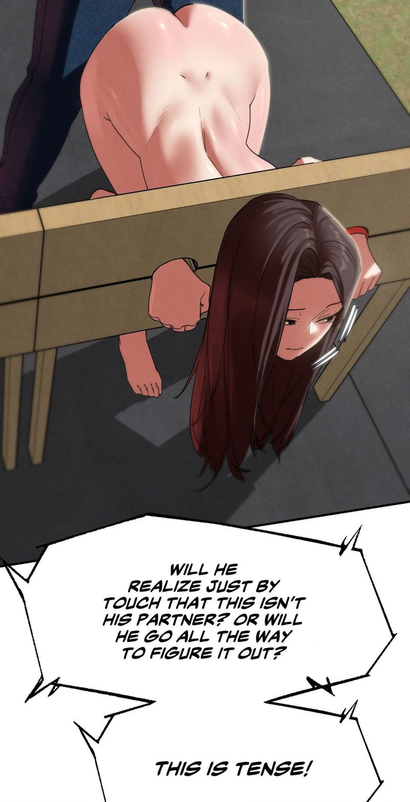 Seniors of Class 5 Chap Chapter 101-Seniors of Class 5 - Next Chap 103