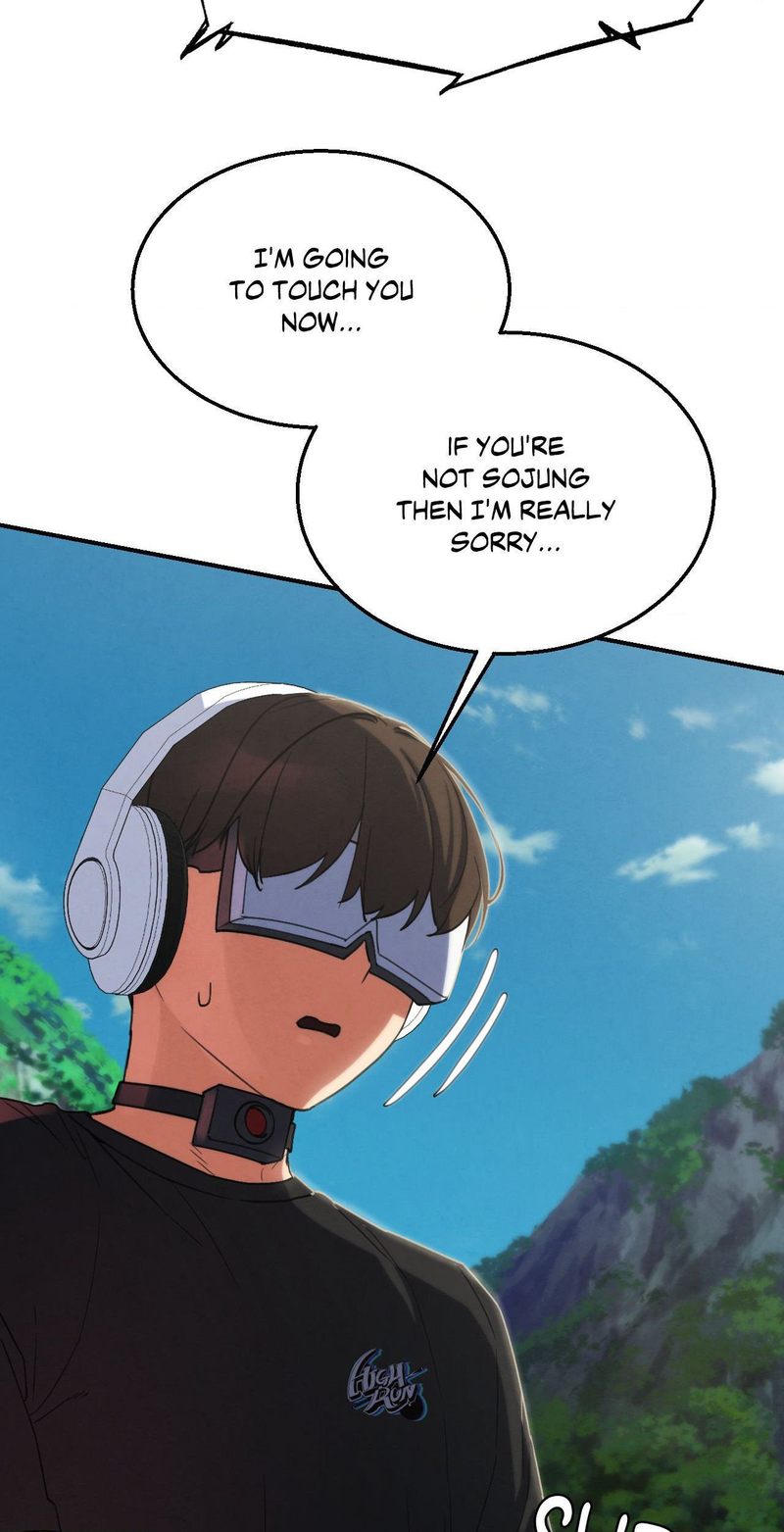 Seniors of Class 5 Chap Chapter 101-Seniors of Class 5 - Next Chap 103