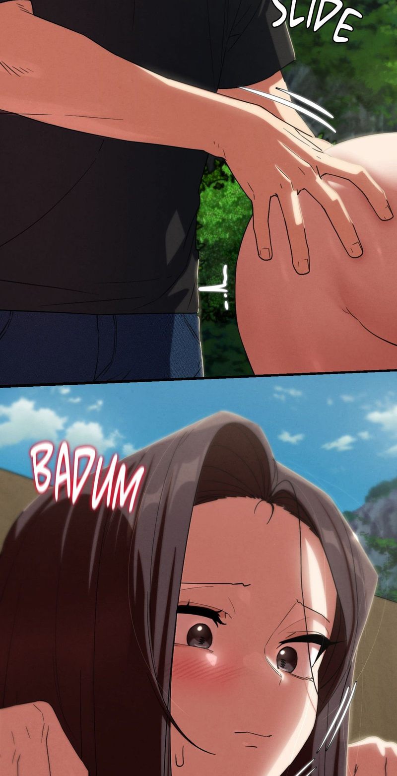 Seniors of Class 5 Chap Chapter 101-Seniors of Class 5 - Next Chap 103