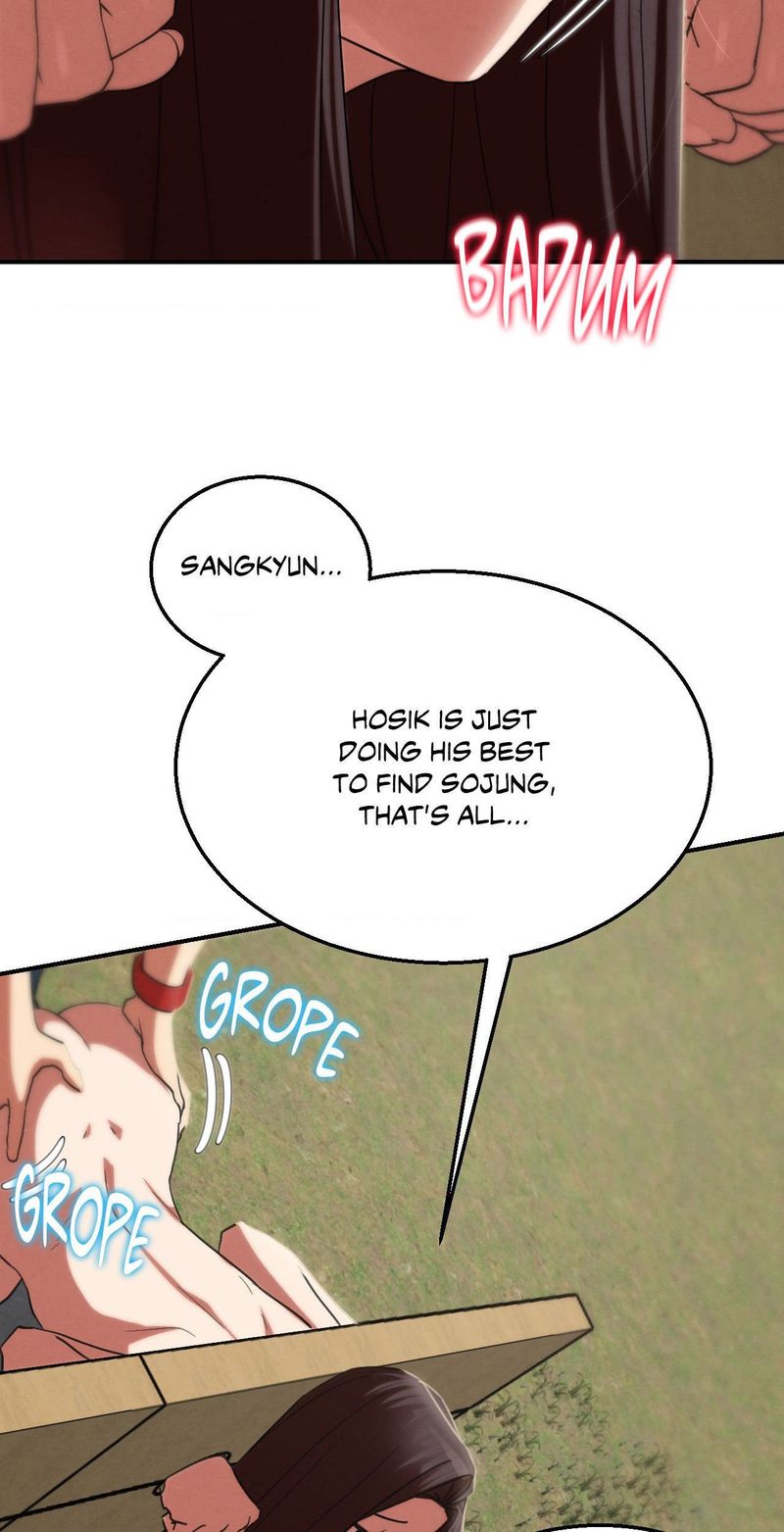 Seniors of Class 5 Chap Chapter 101-Seniors of Class 5 - Next Chap 103