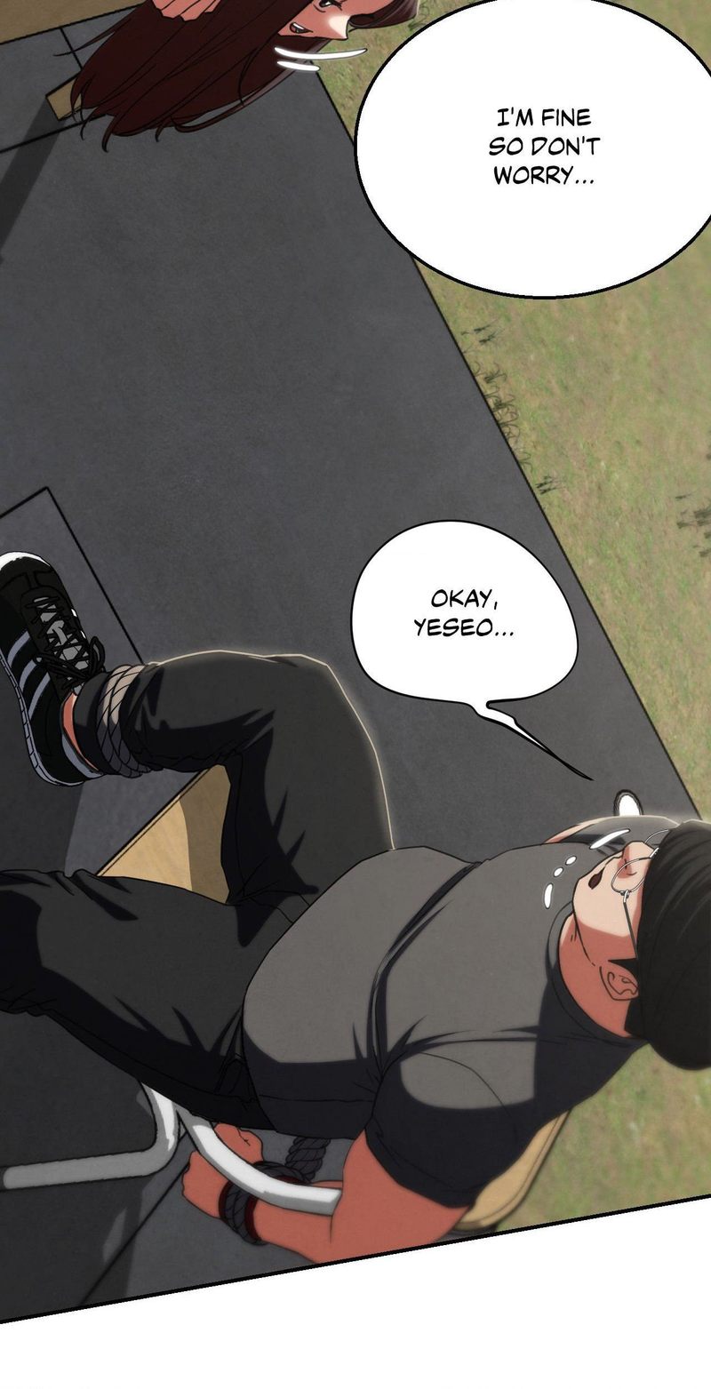 Seniors of Class 5 Chap Chapter 101-Seniors of Class 5 - Next Chap 103