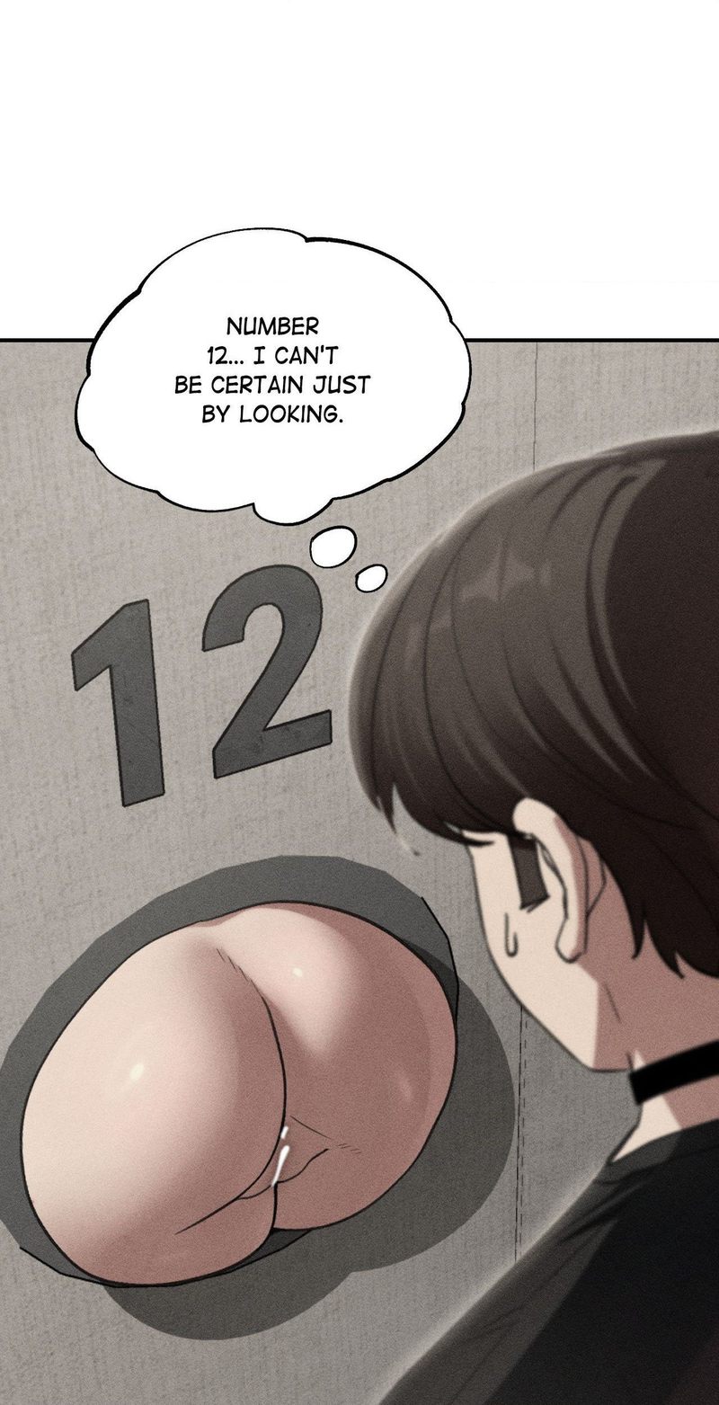 Seniors of Class 5 Chap Chapter 101-Seniors of Class 5 - Next Chap 103