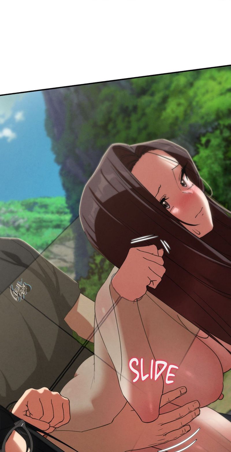 Seniors of Class 5 Chap Chapter 101-Seniors of Class 5 - Next Chap 103